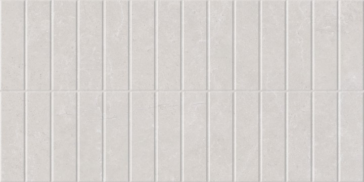 Матовый LB-Ceramics Керамогранит Кэрролл 7260-0018 30х60 светло-бежевый — фото 6