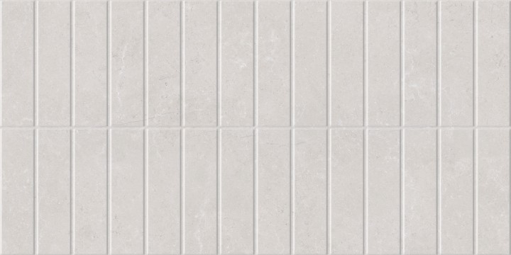 Матовый LB-Ceramics Керамогранит Кэрролл 7260-0018 30х60 светло-бежевый — фото 7