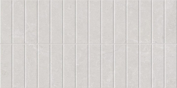 Матовый LB-Ceramics Керамогранит Кэрролл 7260-0018 30х60 светло-бежевый — фото 8