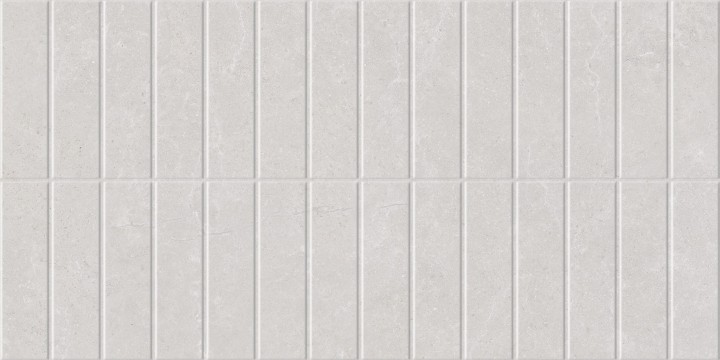 Матовый LB-Ceramics Керамогранит Кэрролл 7260-0018 30х60 светло-бежевый — фото 9