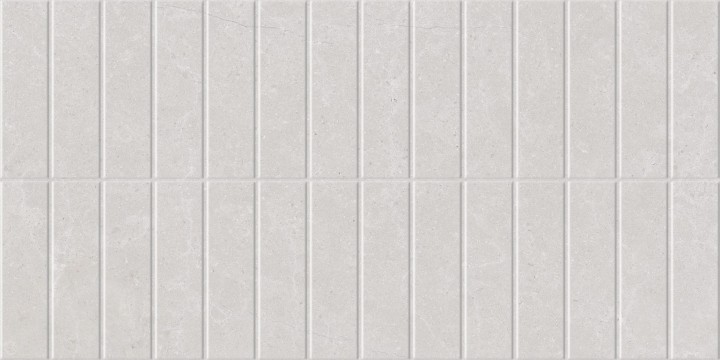 Матовый LB-Ceramics Керамогранит Кэрролл 7260-0018 30х60 светло-бежевый — фото 10