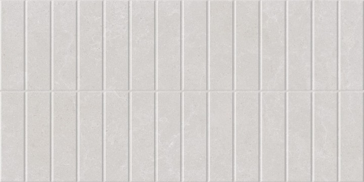 Матовый LB-Ceramics Керамогранит Кэрролл 7260-0018 30х60 светло-бежевый — фото 11