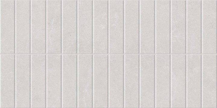 Матовый LB-Ceramics Керамогранит Кэрролл 7260-0018 30х60 светло-бежевый — фото 12