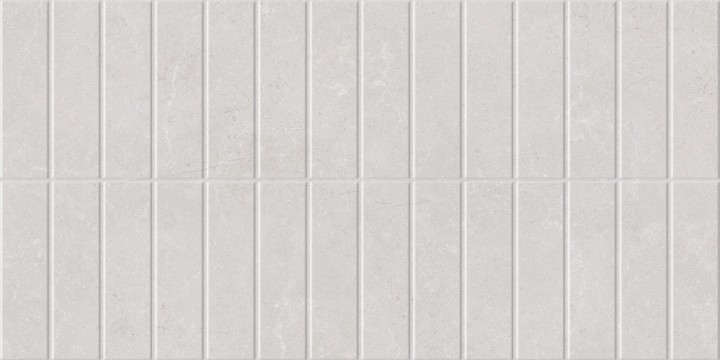Матовый LB-Ceramics Керамогранит Кэрролл 7260-0018 30х60 светло-бежевый — фото 14