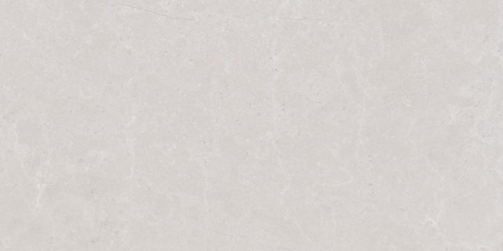 Матовый LB-Ceramics Кэрролл Керамогранит Шварц 6260-0194 30х60 светло-бежевый — фото 2