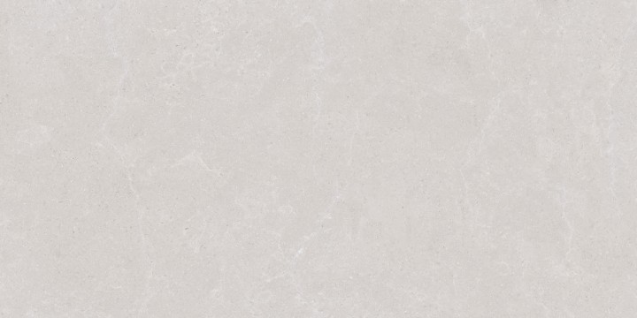 Матовый LB-Ceramics Кэрролл Керамогранит Шварц 6260-0194 30х60 светло-бежевый — фото 3