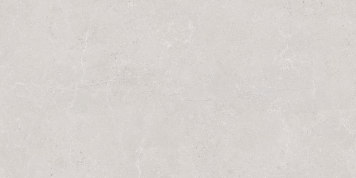 Матовый LB-Ceramics Кэрролл Керамогранит Шварц 6260-0194 30х60 светло-бежевый — фото 6