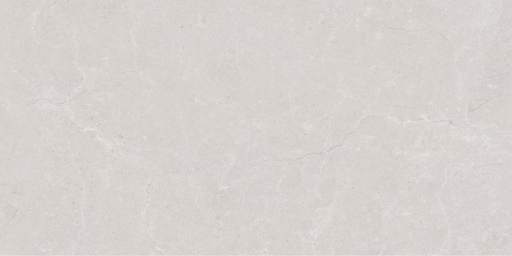Матовый LB-Ceramics Кэрролл Керамогранит Шварц 6260-0194 30х60 светло-бежевый — фото 7