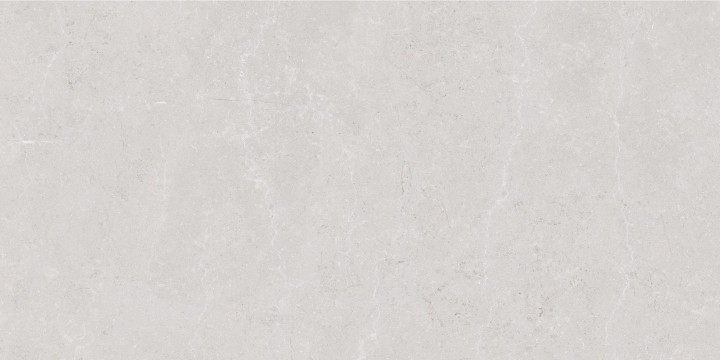 Матовый LB-Ceramics Кэрролл Керамогранит Шварц 6260-0194 30х60 светло-бежевый — фото 8