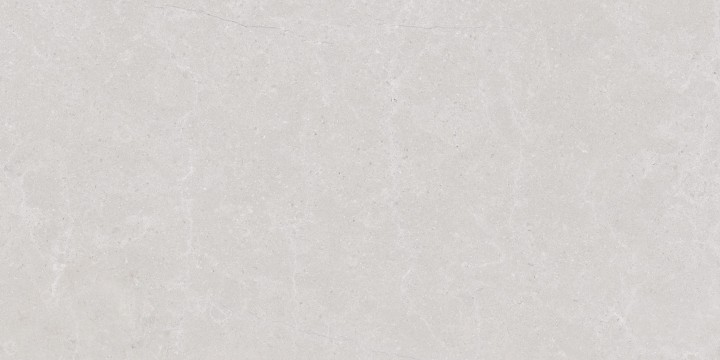 Матовый LB-Ceramics Кэрролл Керамогранит Шварц 6260-0194 30х60 светло-бежевый — фото 9
