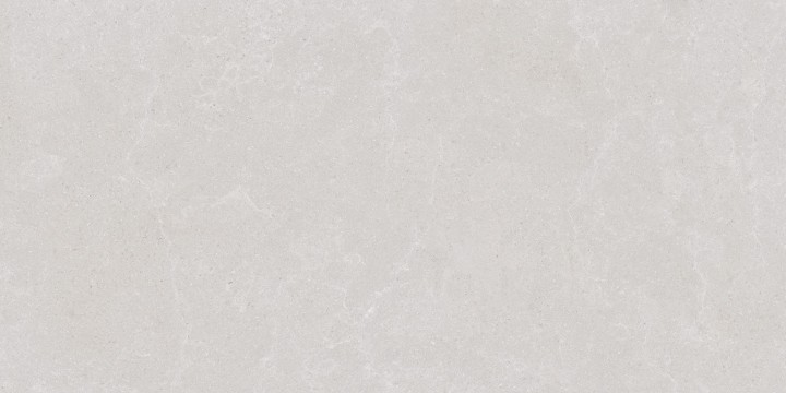 Матовый LB-Ceramics Кэрролл Керамогранит Шварц 6260-0194 30х60 светло-бежевый — фото 10