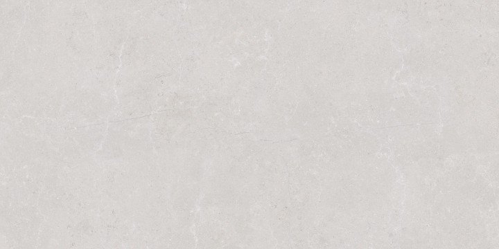 Матовый LB-Ceramics Кэрролл Керамогранит Шварц 6260-0194 30х60 светло-бежевый — фото 11