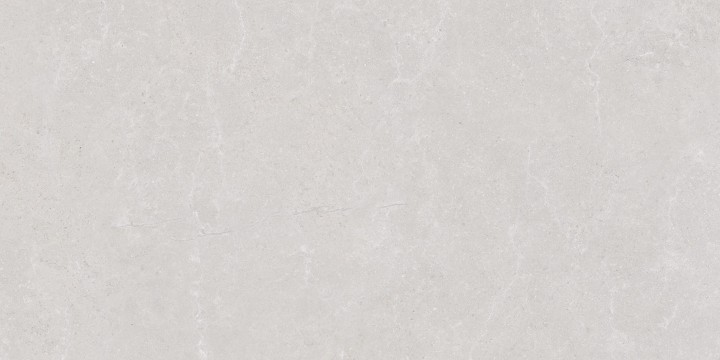 Матовый LB-Ceramics Кэрролл Керамогранит Шварц 6260-0194 30х60 светло-бежевый — фото 12