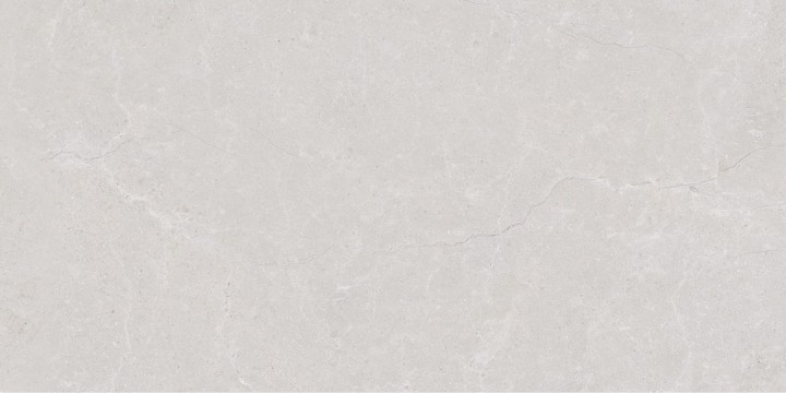 Матовый LB-Ceramics Кэрролл Керамогранит Шварц 6260-0194 30х60 светло-бежевый — фото 14