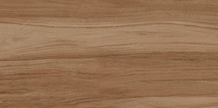Матовый LB-Ceramics Кэрролл Керамогранит Шварц 6260-0196 30х60 натуральный — фото 2