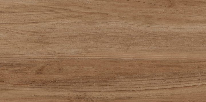 Матовый LB-Ceramics Кэрролл Керамогранит Шварц 6260-0196 30х60 натуральный — фото 3
