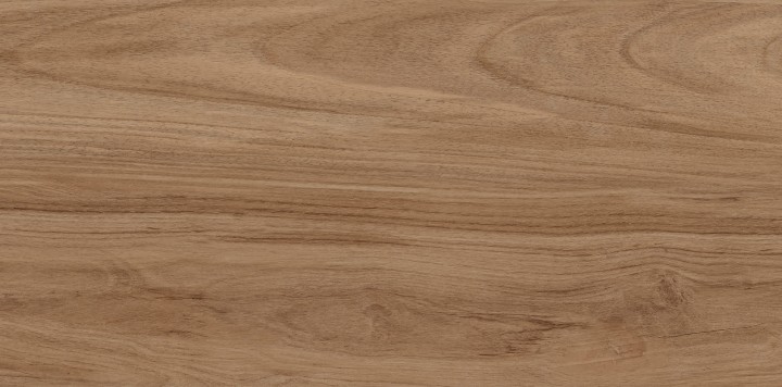 Матовый LB-Ceramics Кэрролл Керамогранит Шварц 6260-0196 30х60 натуральный — фото 4
