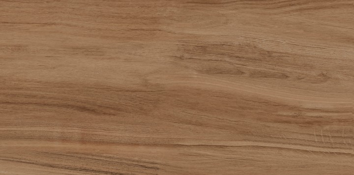 Матовый LB-Ceramics Кэрролл Керамогранит Шварц 6260-0196 30х60 натуральный — фото 7