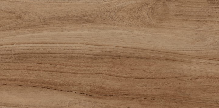 Матовый LB-Ceramics Кэрролл Керамогранит Шварц 6260-0196 30х60 натуральный — фото 8