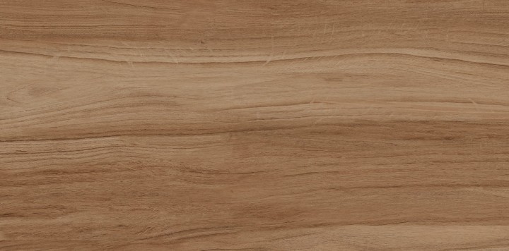 Матовый LB-Ceramics Кэрролл Керамогранит Шварц 6260-0196 30х60 натуральный — фото 9