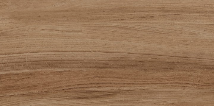 Матовый LB-Ceramics Кэрролл Керамогранит Шварц 6260-0196 30х60 натуральный — фото 12