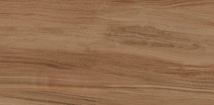 Матовый LB-Ceramics Кэрролл Керамогранит Шварц 6260-0196 30х60 натуральный — фото 14