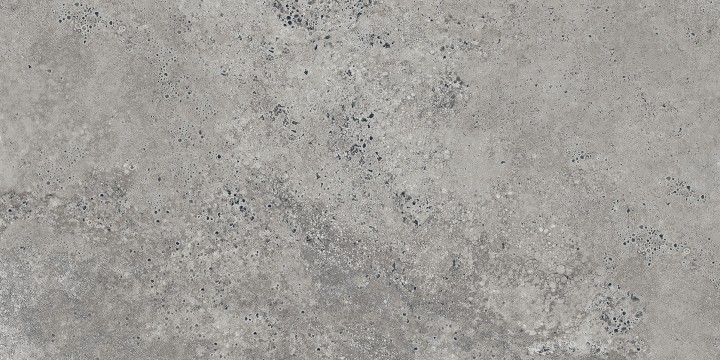 Матовый LB-Ceramics Керамогранит Киплинг 6260-0229 30х60 серый — фото 11