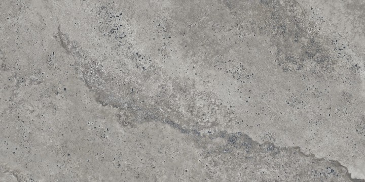 Матовый LB-Ceramics Керамогранит Киплинг 6260-0229 30х60 серый — фото 13