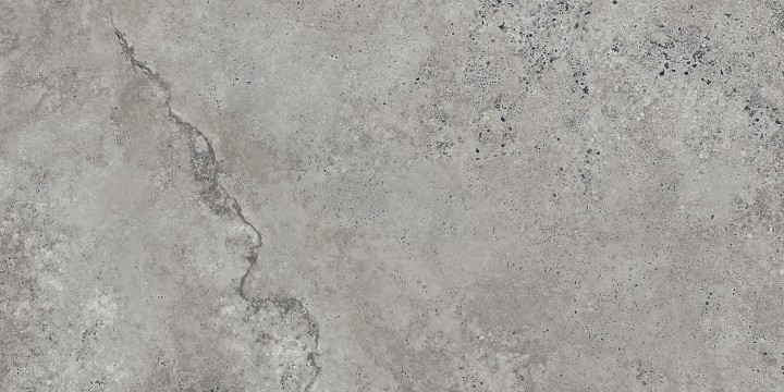 Матовый LB-Ceramics Керамогранит Киплинг 6260-0229 30х60 серый — фото 14