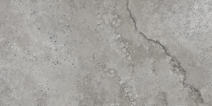 Матовый LB-Ceramics Керамогранит Киплинг 6260-0229 30х60 серый — фото 15