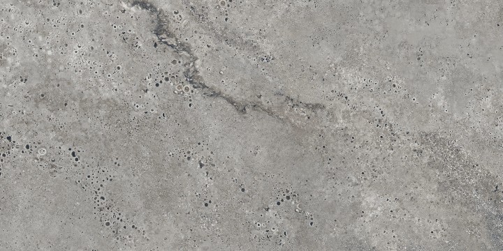 Матовый LB-Ceramics Керамогранит Киплинг 6260-0229 30х60 серый — фото 2