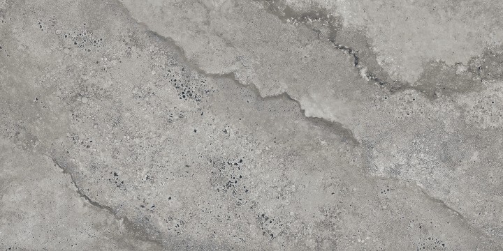 Матовый LB-Ceramics Керамогранит Киплинг 6260-0229 30х60 серый — фото 4
