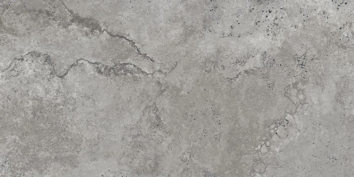 Матовый LB-Ceramics Керамогранит Киплинг 6260-0229 30х60 серый — фото 5