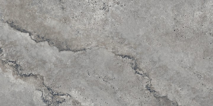 Матовый LB-Ceramics Керамогранит Киплинг 6260-0229 30х60 серый — фото 6