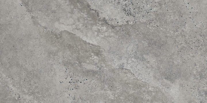 Матовый LB-Ceramics Керамогранит Киплинг 6260-0229 30х60 серый — фото 7