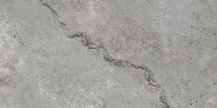 Матовый LB-Ceramics Керамогранит Киплинг 6260-0229 30х60 серый — фото 8