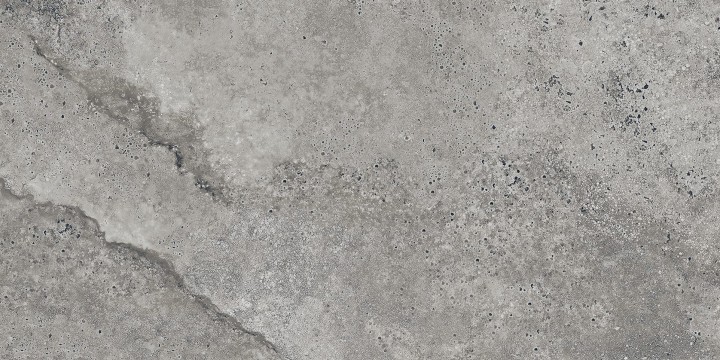 Матовый LB-Ceramics Керамогранит Киплинг 6260-0229 30х60 серый — фото 9