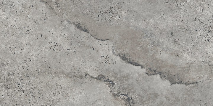 Матовый LB-Ceramics Керамогранит Киплинг 6260-0229 30х60 серый — фото 16