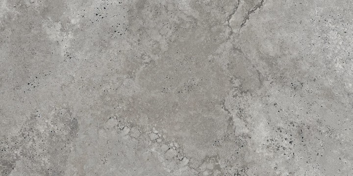 Матовый LB-Ceramics Керамогранит Киплинг 6260-0229 30х60 серый — фото 25