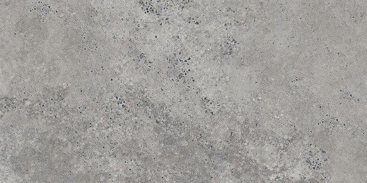 Матовый LB-Ceramics Керамогранит Киплинг 6260-0229 30х60 серый — фото 26