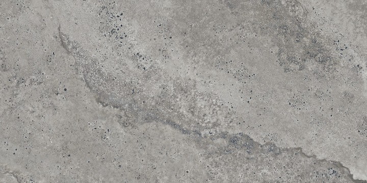 Матовый LB-Ceramics Керамогранит Киплинг 6260-0229 30х60 серый — фото 28