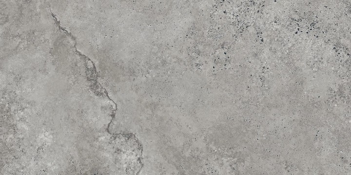 Матовый LB-Ceramics Керамогранит Киплинг 6260-0229 30х60 серый — фото 29