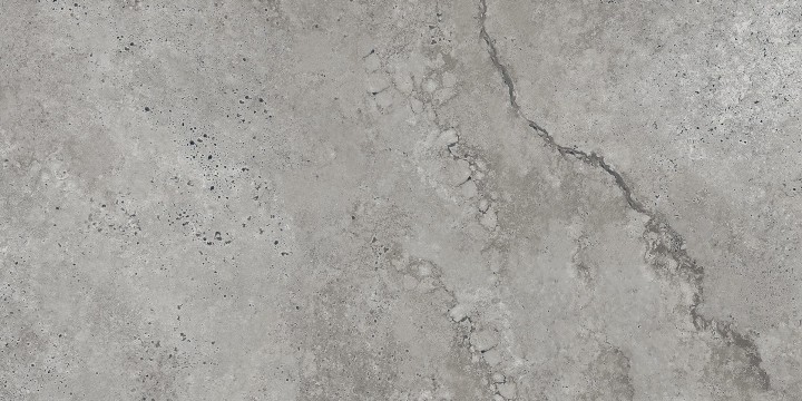 Матовый LB-Ceramics Керамогранит Киплинг 6260-0229 30х60 серый — фото 30