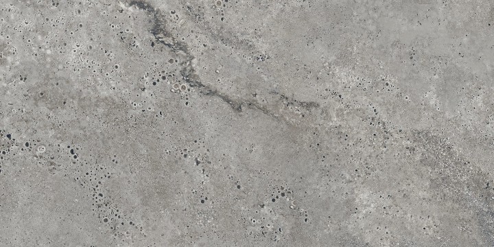 Матовый LB-Ceramics Керамогранит Киплинг 6260-0229 30х60 серый — фото 17