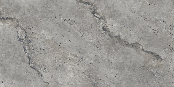 Матовый LB-Ceramics Керамогранит Киплинг 6260-0229 30х60 серый — фото 18