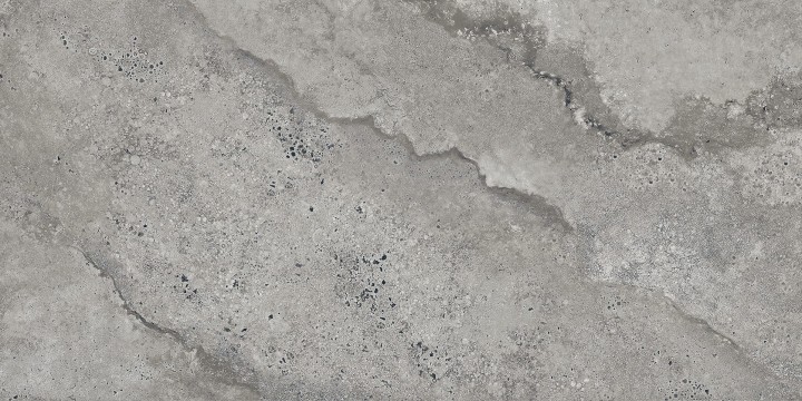 Матовый LB-Ceramics Керамогранит Киплинг 6260-0229 30х60 серый — фото 19