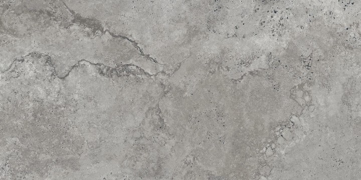 Матовый LB-Ceramics Керамогранит Киплинг 6260-0229 30х60 серый — фото 20