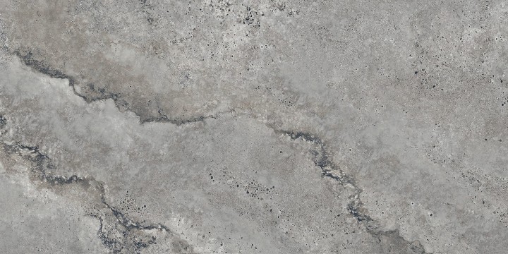 Матовый LB-Ceramics Керамогранит Киплинг 6260-0229 30х60 серый — фото 21