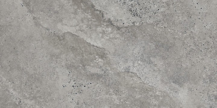 Матовый LB-Ceramics Керамогранит Киплинг 6260-0229 30х60 серый — фото 22