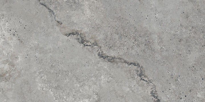 Матовый LB-Ceramics Керамогранит Киплинг 6260-0229 30х60 серый — фото 23
